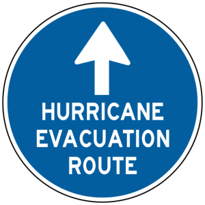 hurricane-evacuation-route_WeatherUnderground