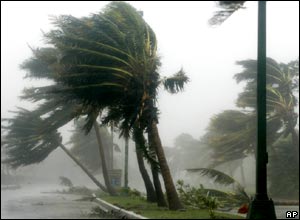 hurricane-winds